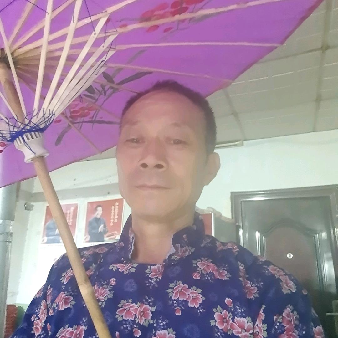 被伤害的人