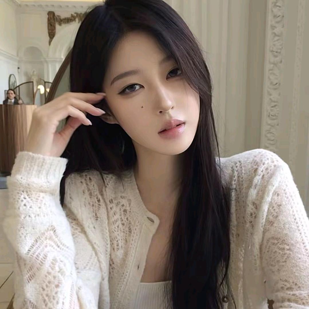 林十一