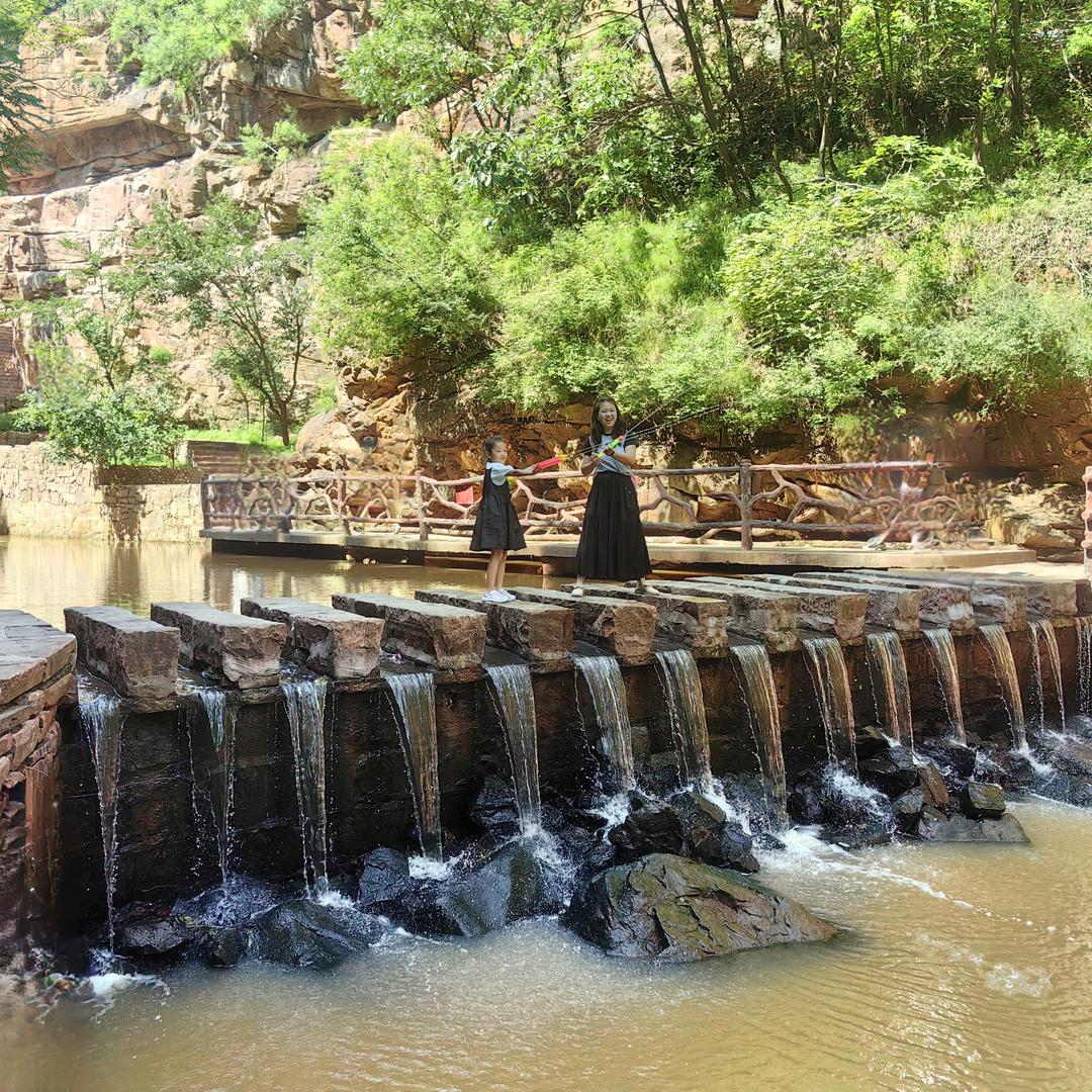 ˗ˋˏ꒰ঌ平安喜樂 ໒꒱ྀིˎˊ