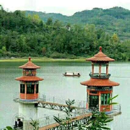 👉🌹财运伴你行🌹👈，新号🌹🌹