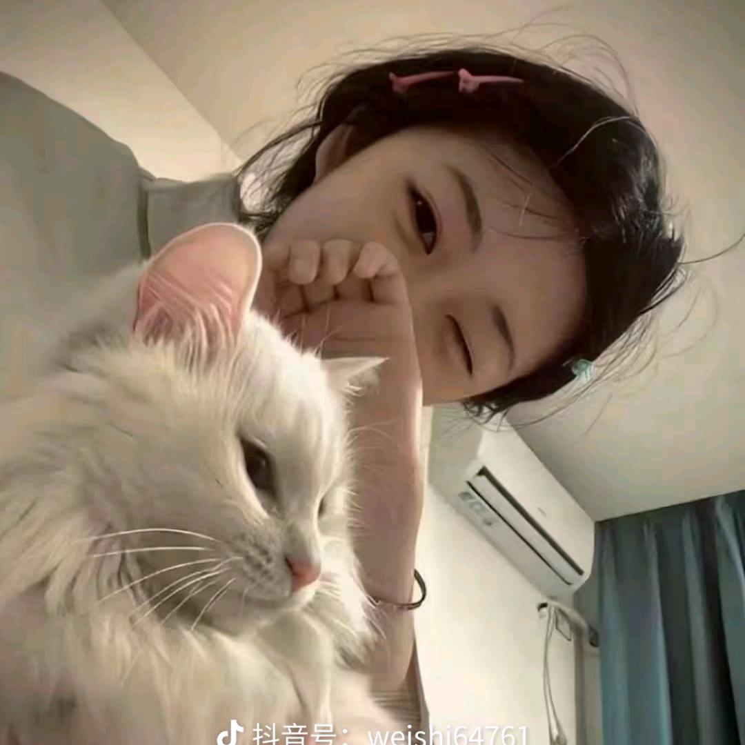 颜颜控