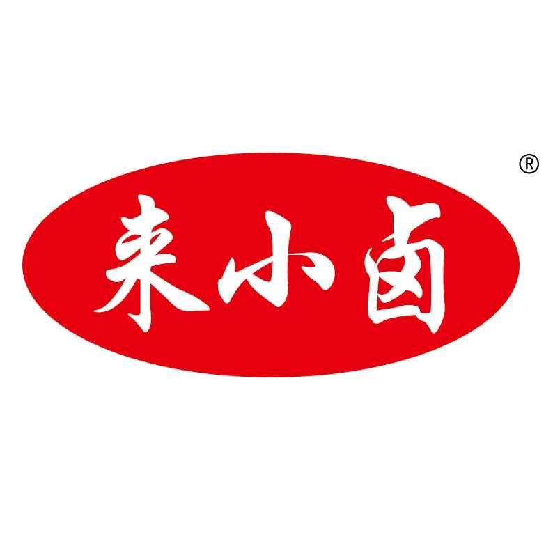来小卤无骨鸡爪企业