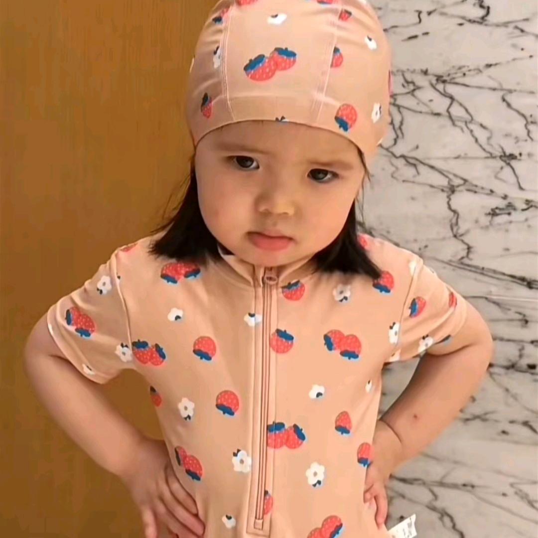 小孟179