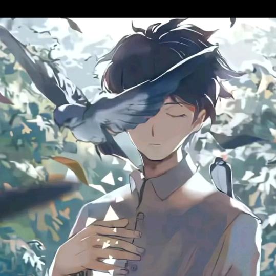 。。。。。。。