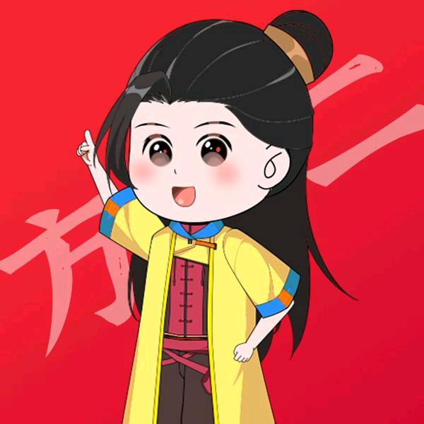 方十二/天十四剧场