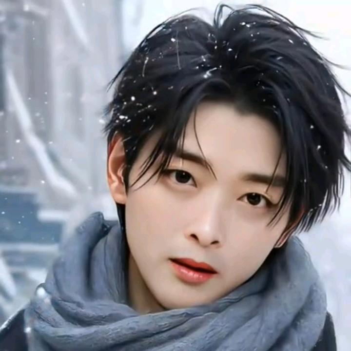 随缘🎵