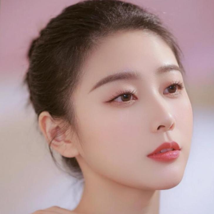 @@刘在心李