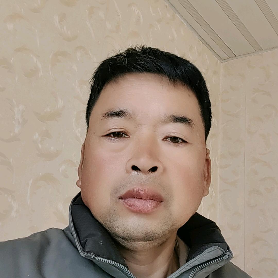 诚信