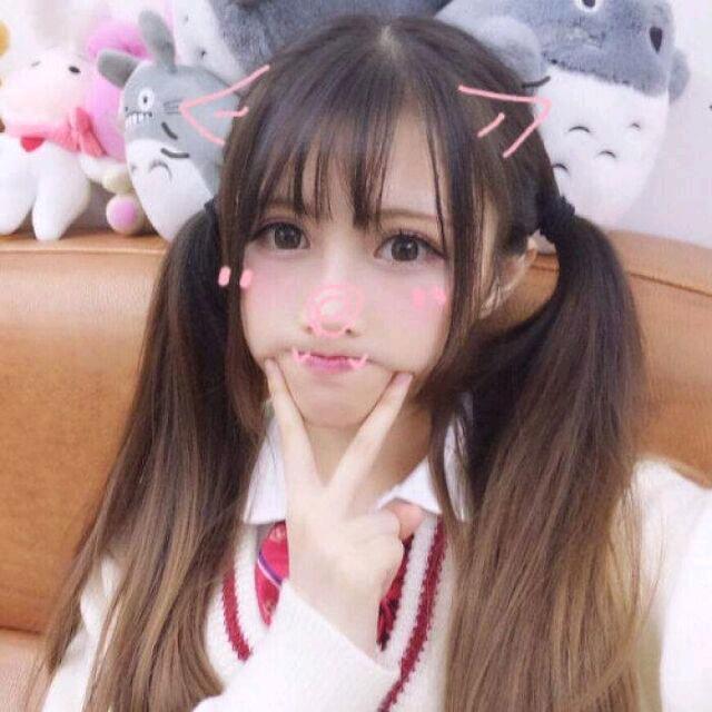漾漾玩王者(菜鸡版)