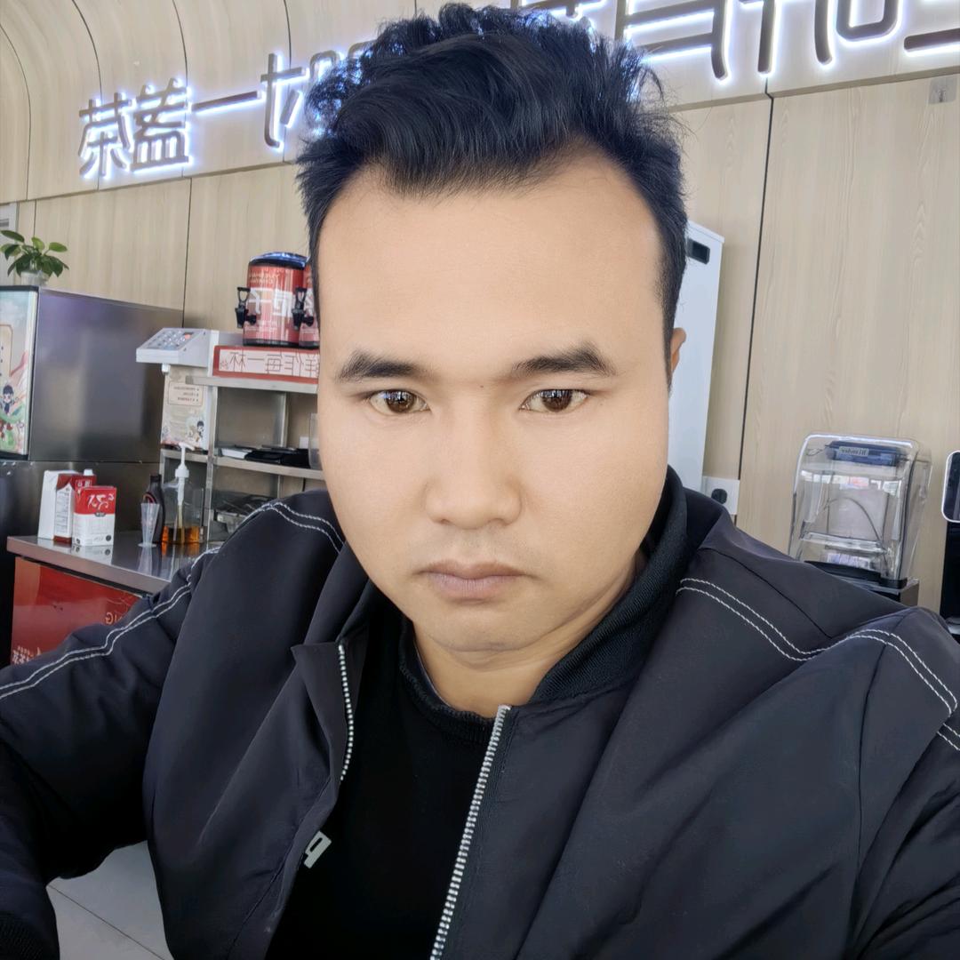 梦想编织者