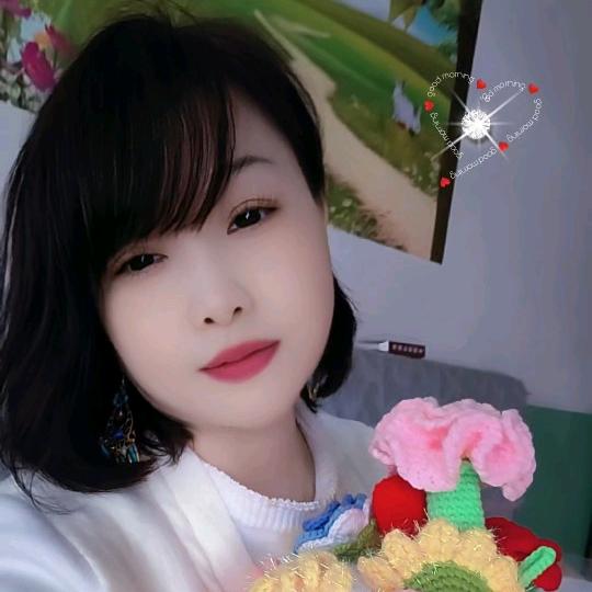 如意家私