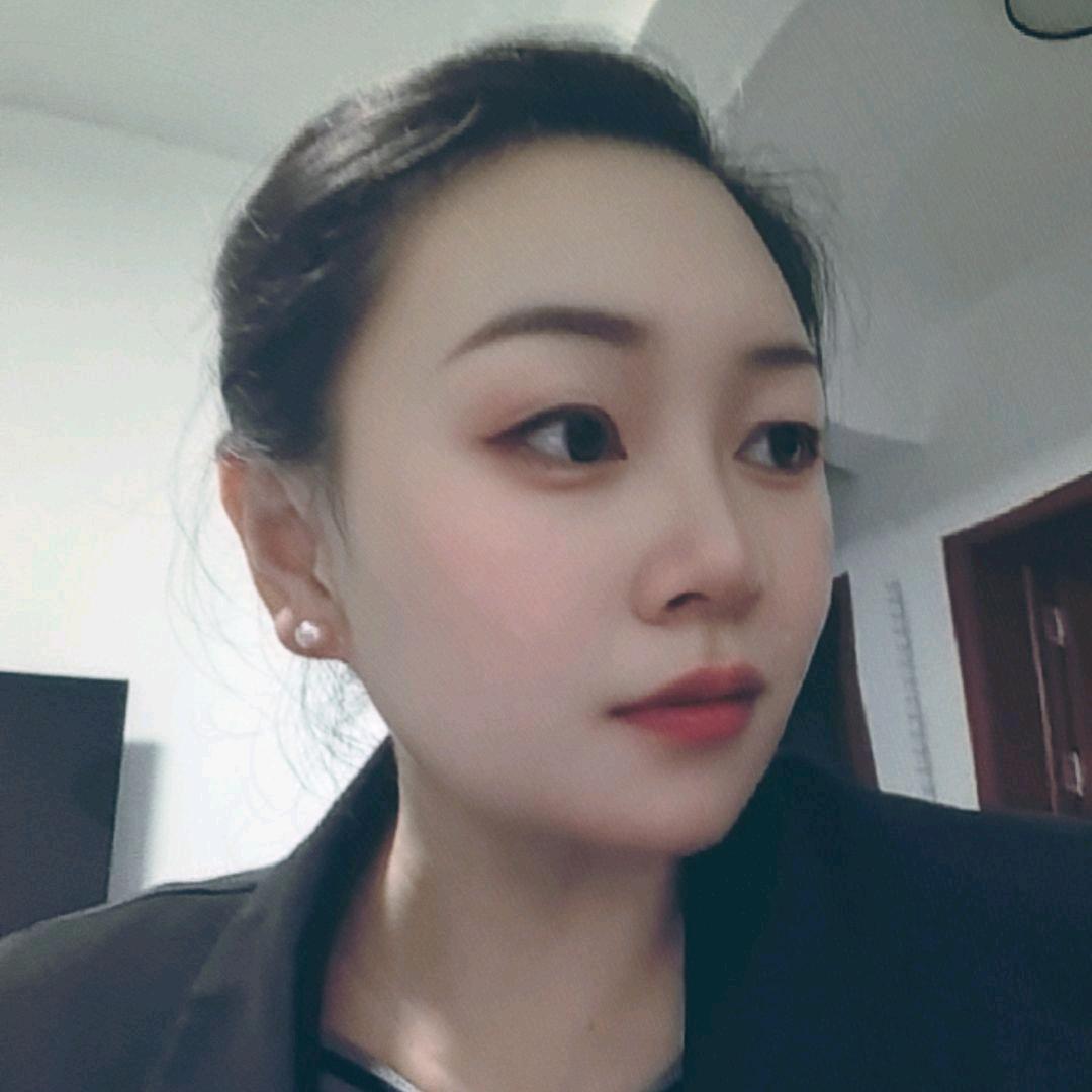 @明慧