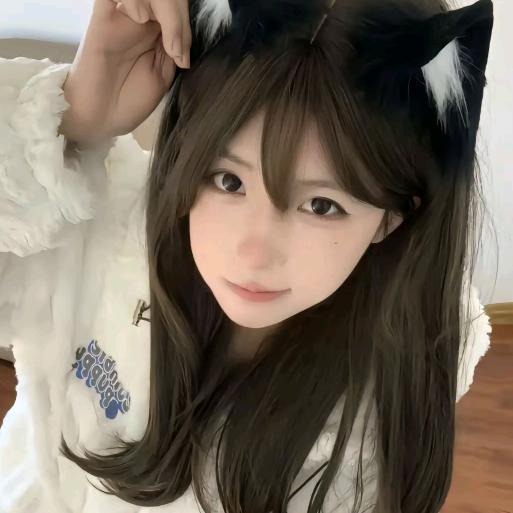 稀宝