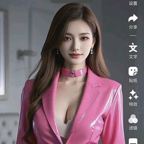 娜娜来了