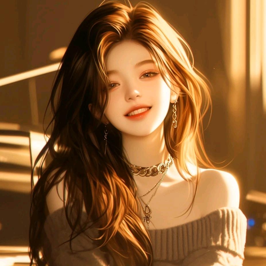 薛定谔的怪物礼盒