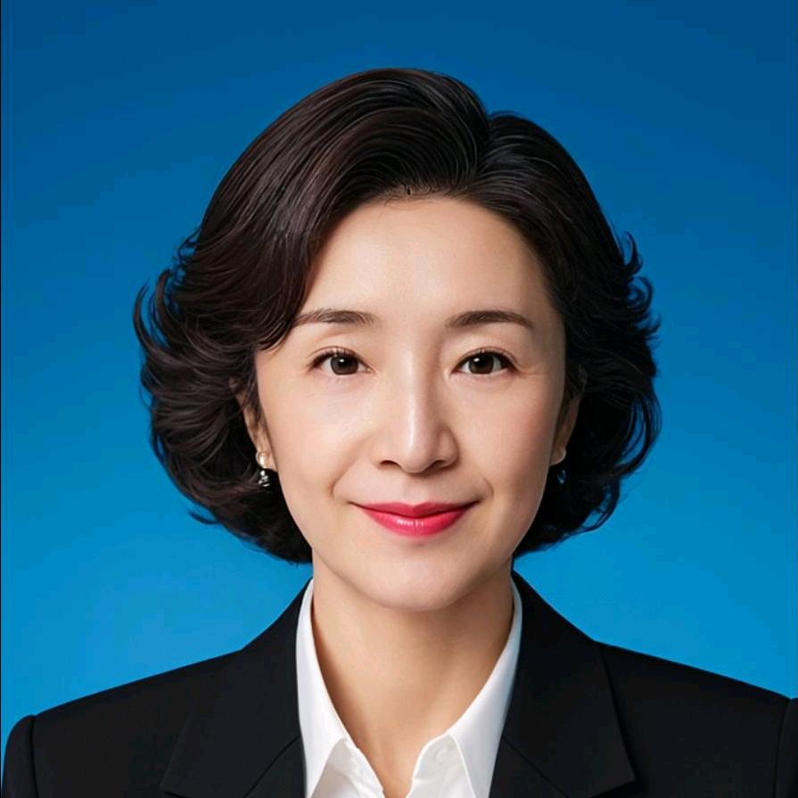 璇子爱生活
