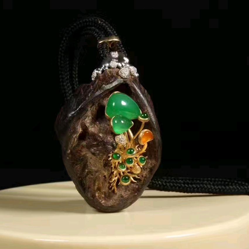 *&人生何处不相逢&*