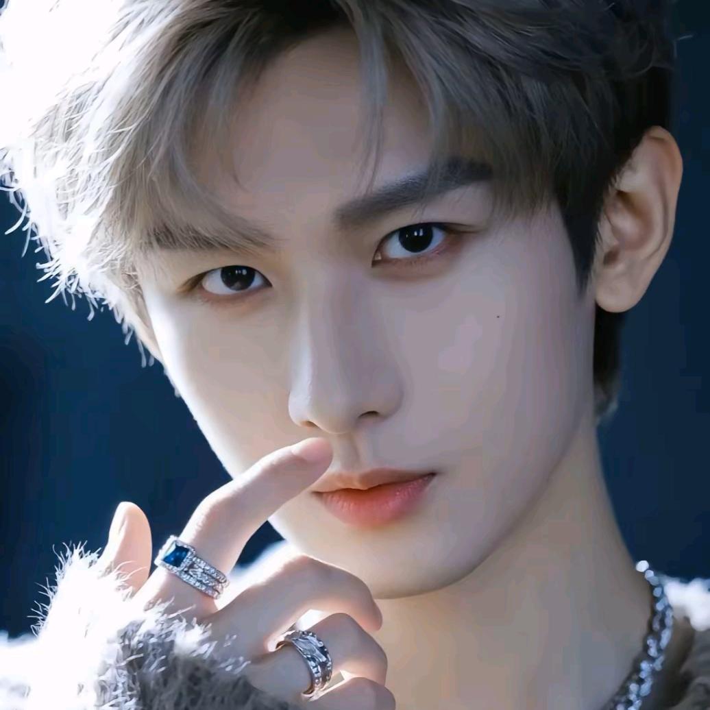 傅家淇淇成毅づ❤️ど