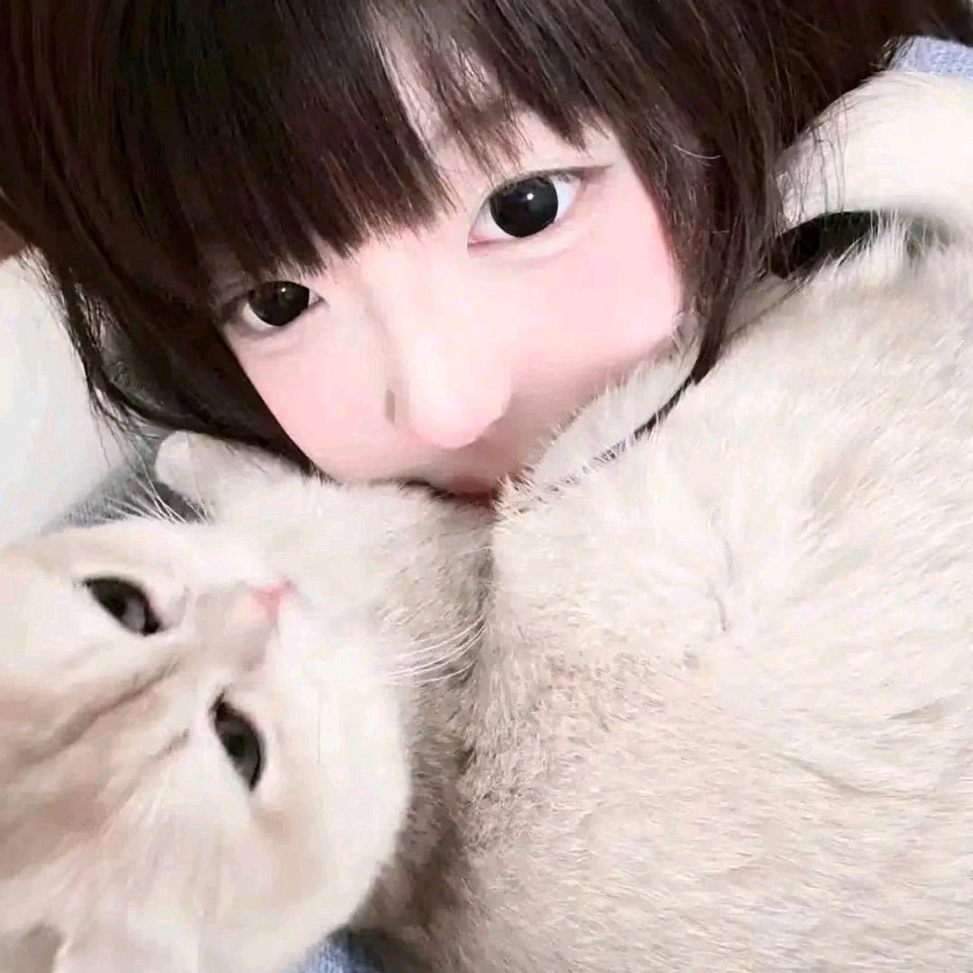 阴天꒦ິ^꒦ິ