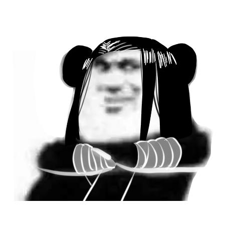 漫尊者