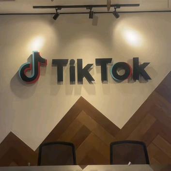 Kk-专注si域对接