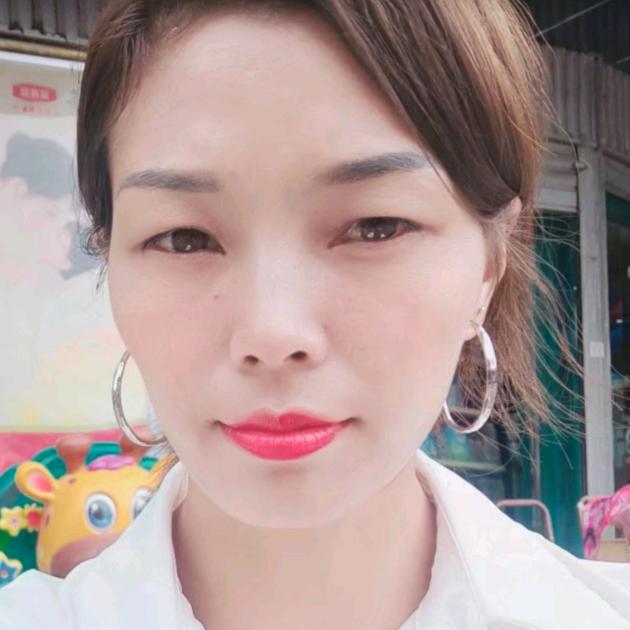 爱到～～陌路