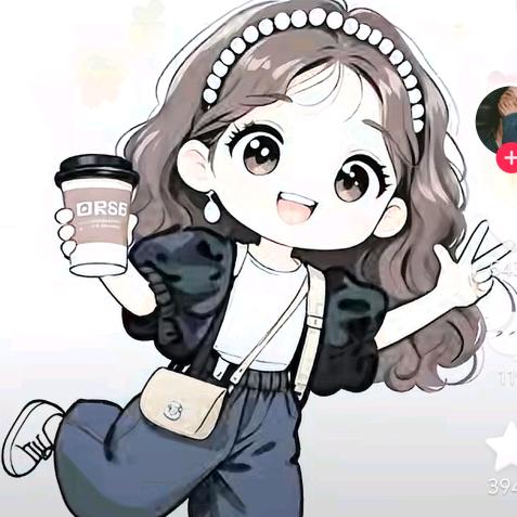 奶茶