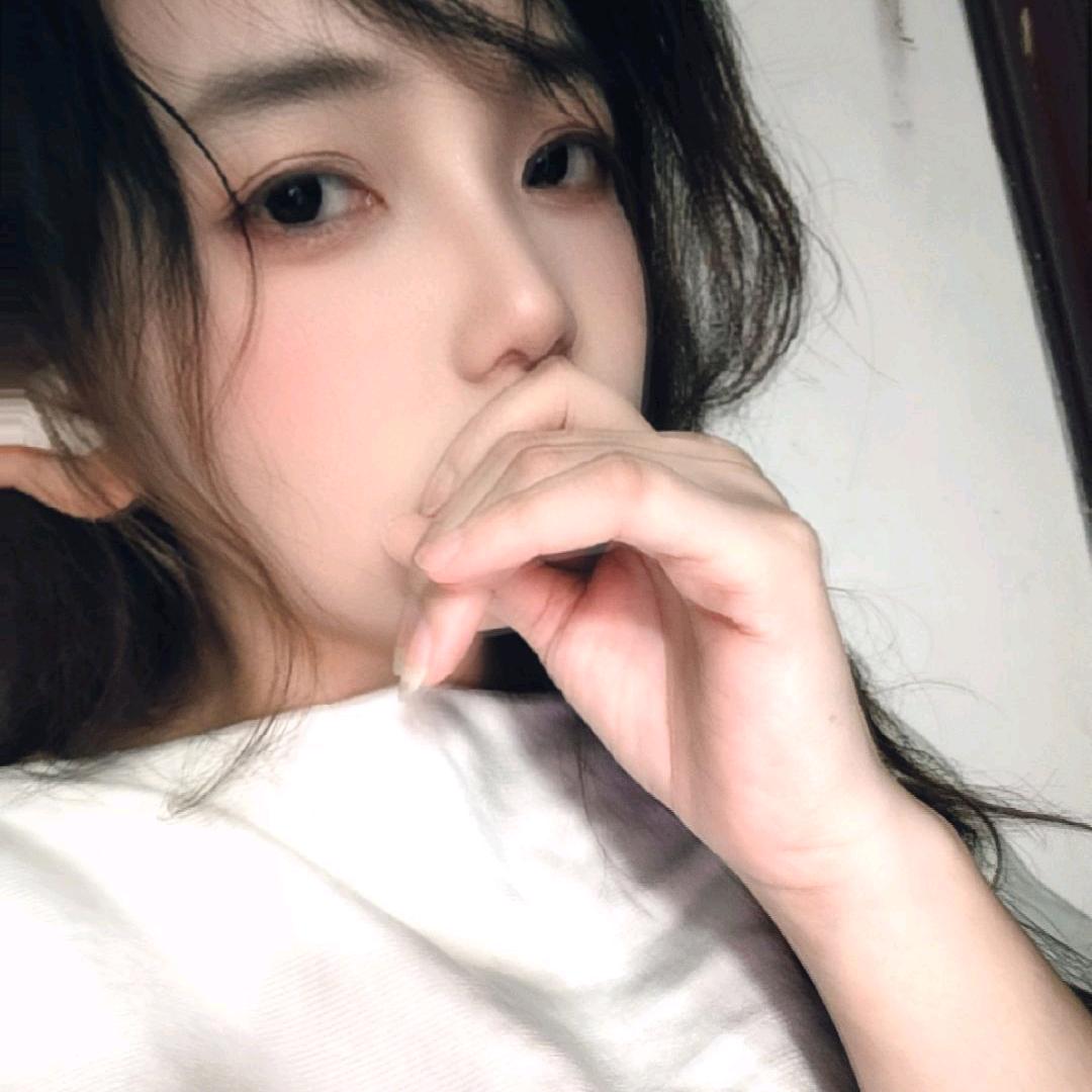 ঞ໊别谈如果࿐