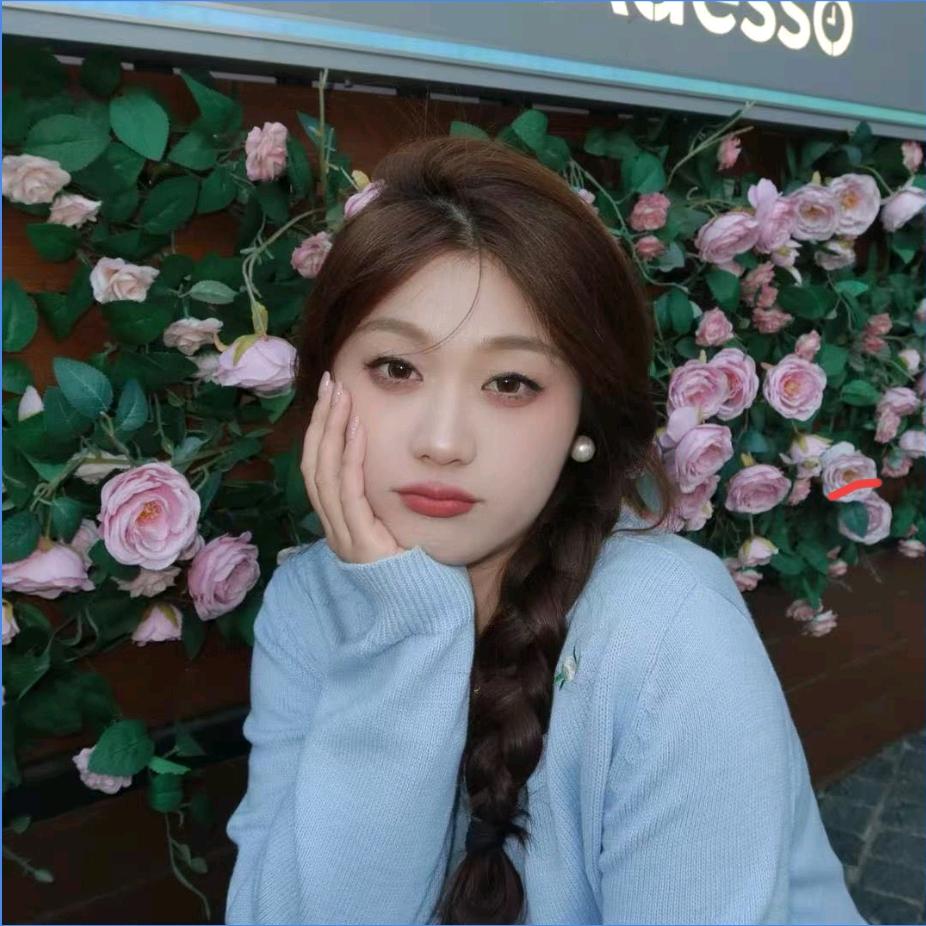 微胖的宣宣的 OOTD