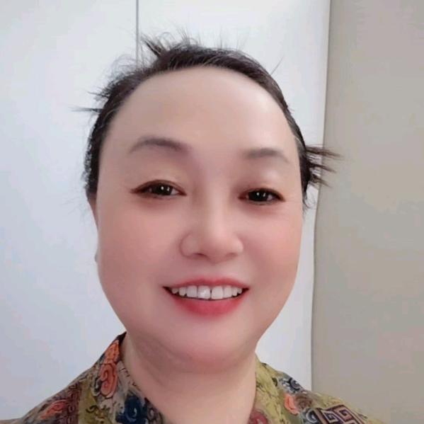 二姐