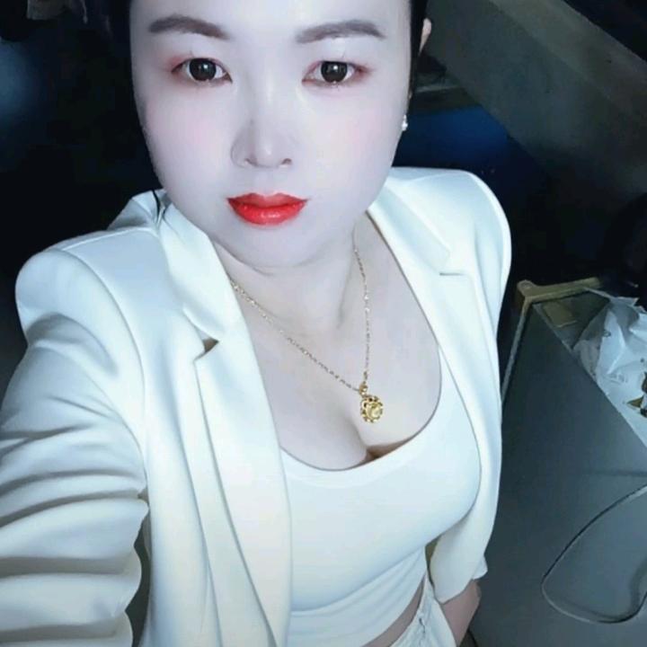 贵州单身燕子