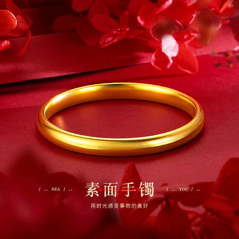 潼潼轻奢精选