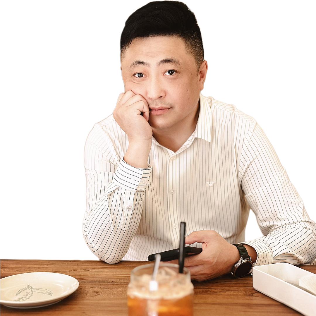 貝偌