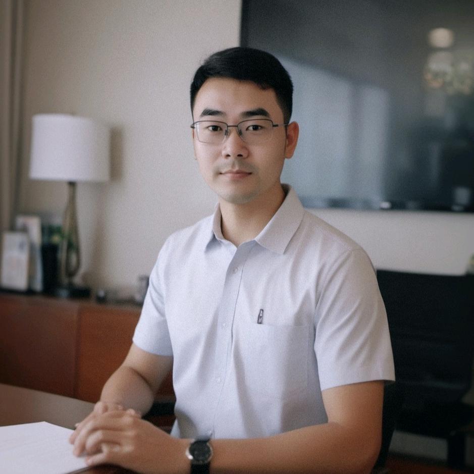 杨校长消防课堂