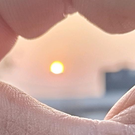 🈶说🈶笑🈶料