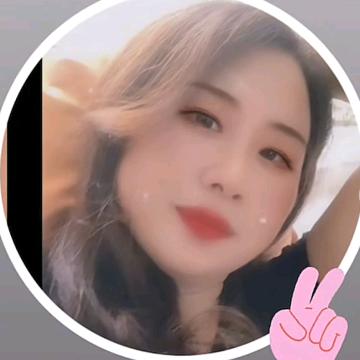 ℋღ᭄庞心₅₂₀暖阳💞࿐