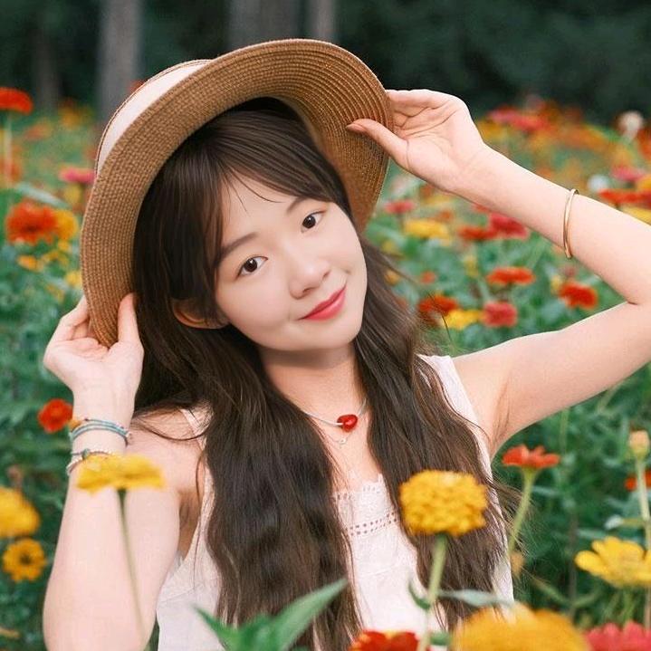 💋一生🐁有🌺你