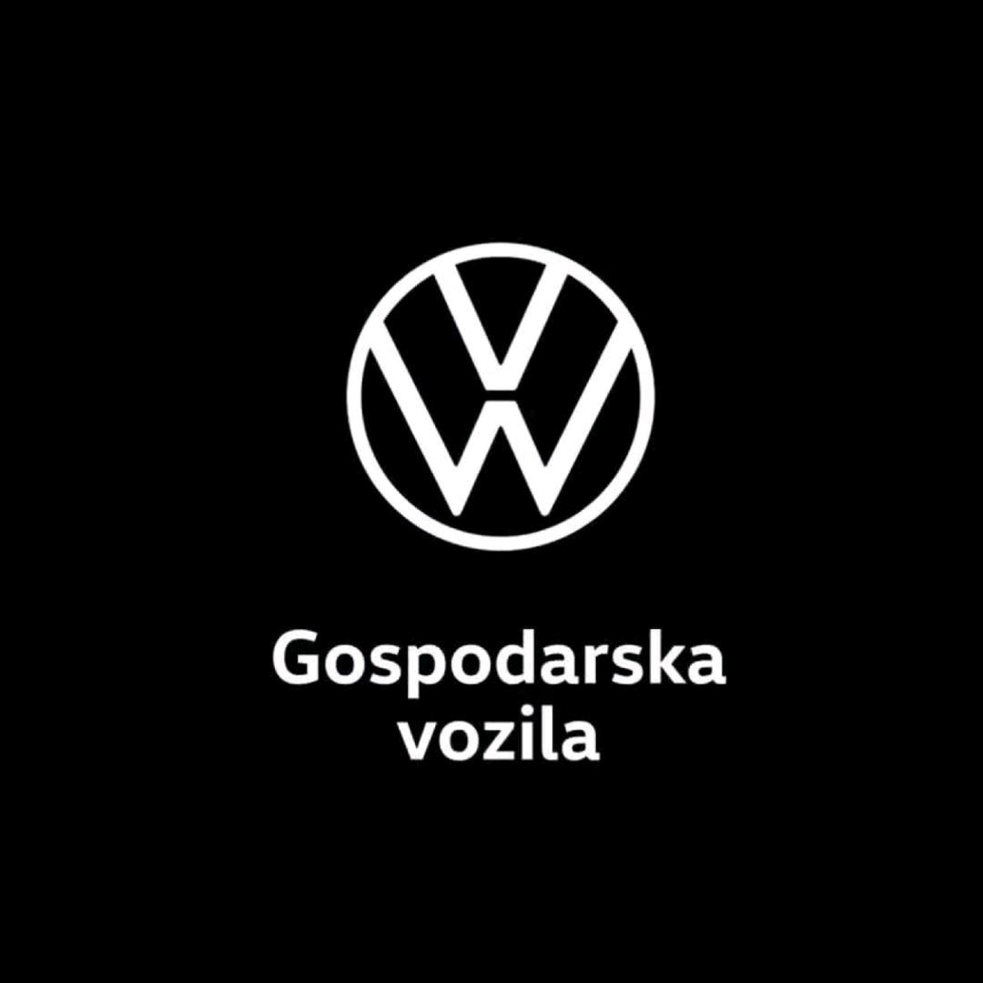 薛振-鹤壁众诚汽车