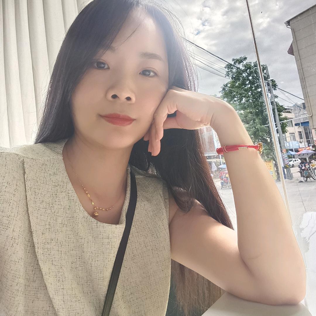 轻奢世家肌肤美学中心小黎