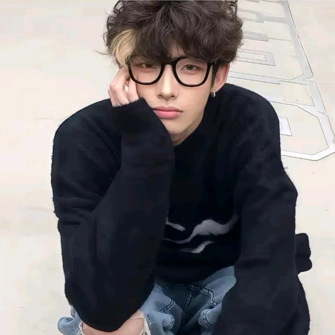 风声（见过王浩哲版）