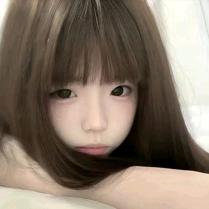 ᑋᵉᑊᑊᵒ