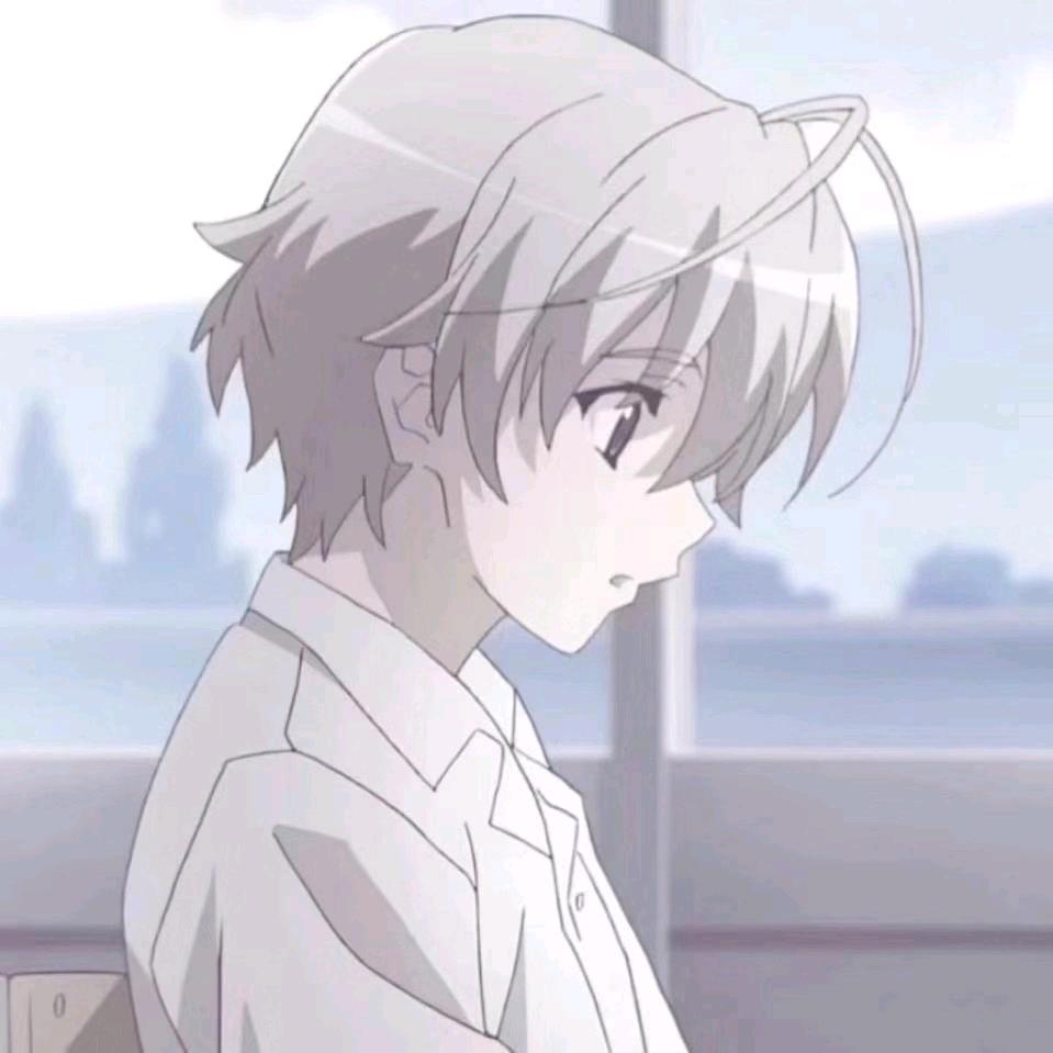 湿言