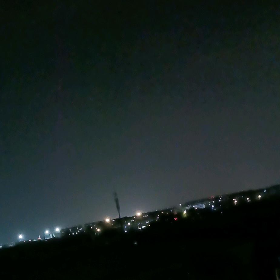 秋风吹起