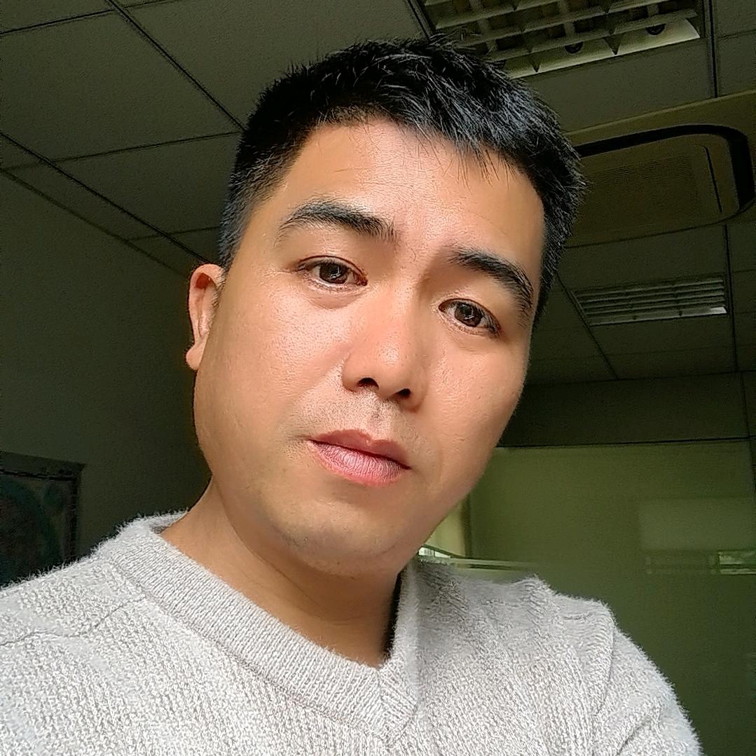 小伍(下午18:10首播
