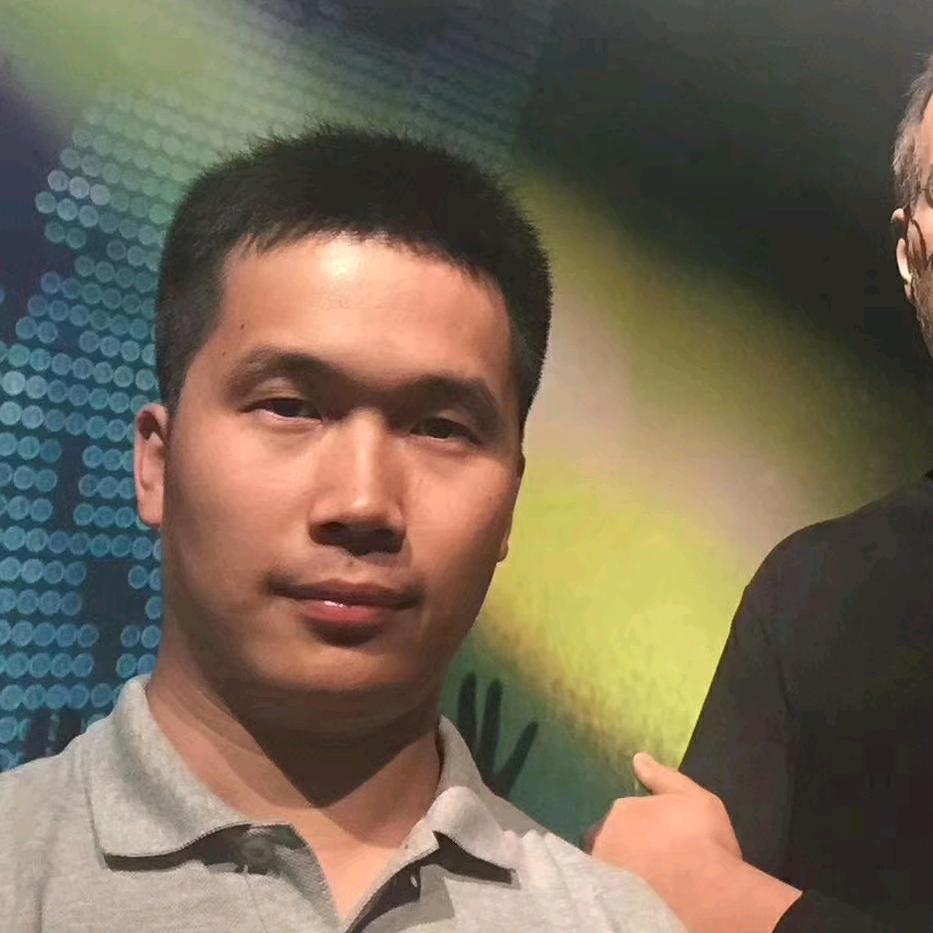 夏柏不瞎掰