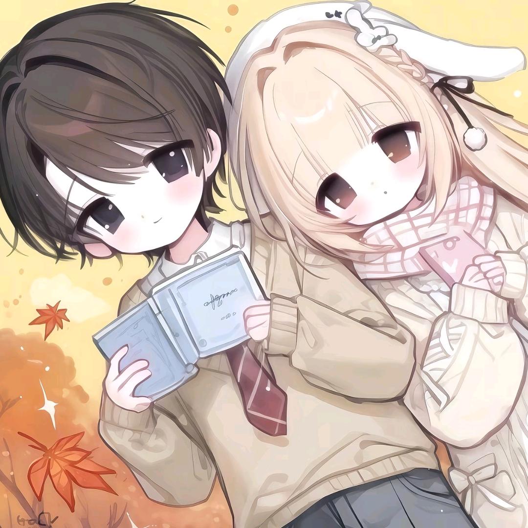 旭和懿