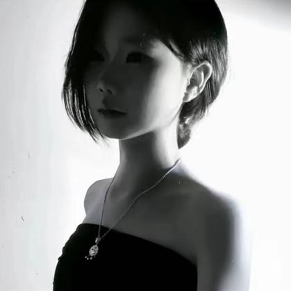 冰冰