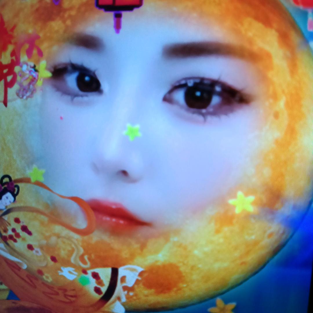 琳琳