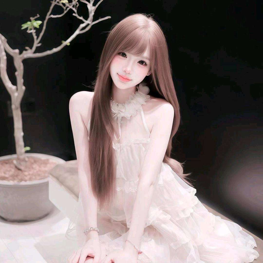 麒杭电竞俱乐部（无畏契约手游）