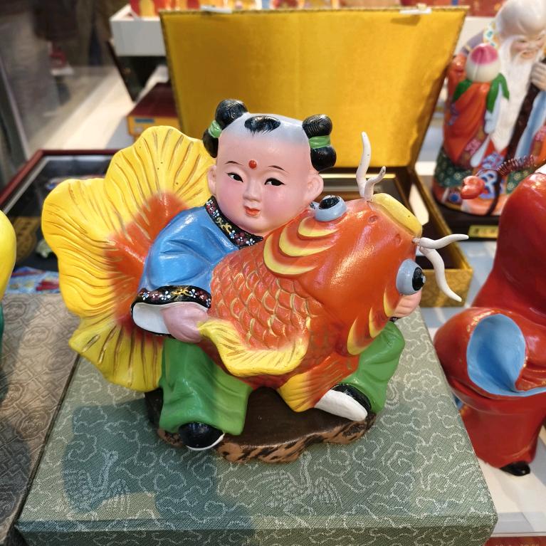 老家苏北